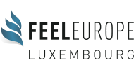 Feel Europe Luxembourg