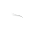 Feel Europe Luxembourg