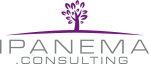 Ipanema Consulting