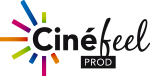 Cinéfeel PROD